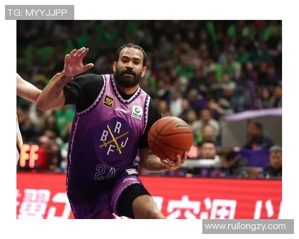 CBA北控对阵福建的精彩对决分析与赛前预测