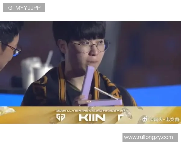 G2战队与GenG对决解析谁能在电竞赛场上笑到最后